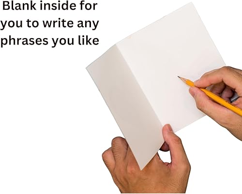 Miniatura 6 de TEEMI - Feliz primer cumpleaños como mi papá, lindo osotarjeta de primer cumpleaños para papá, bonita tarjeta de cumpleañostarjeta de felicitación