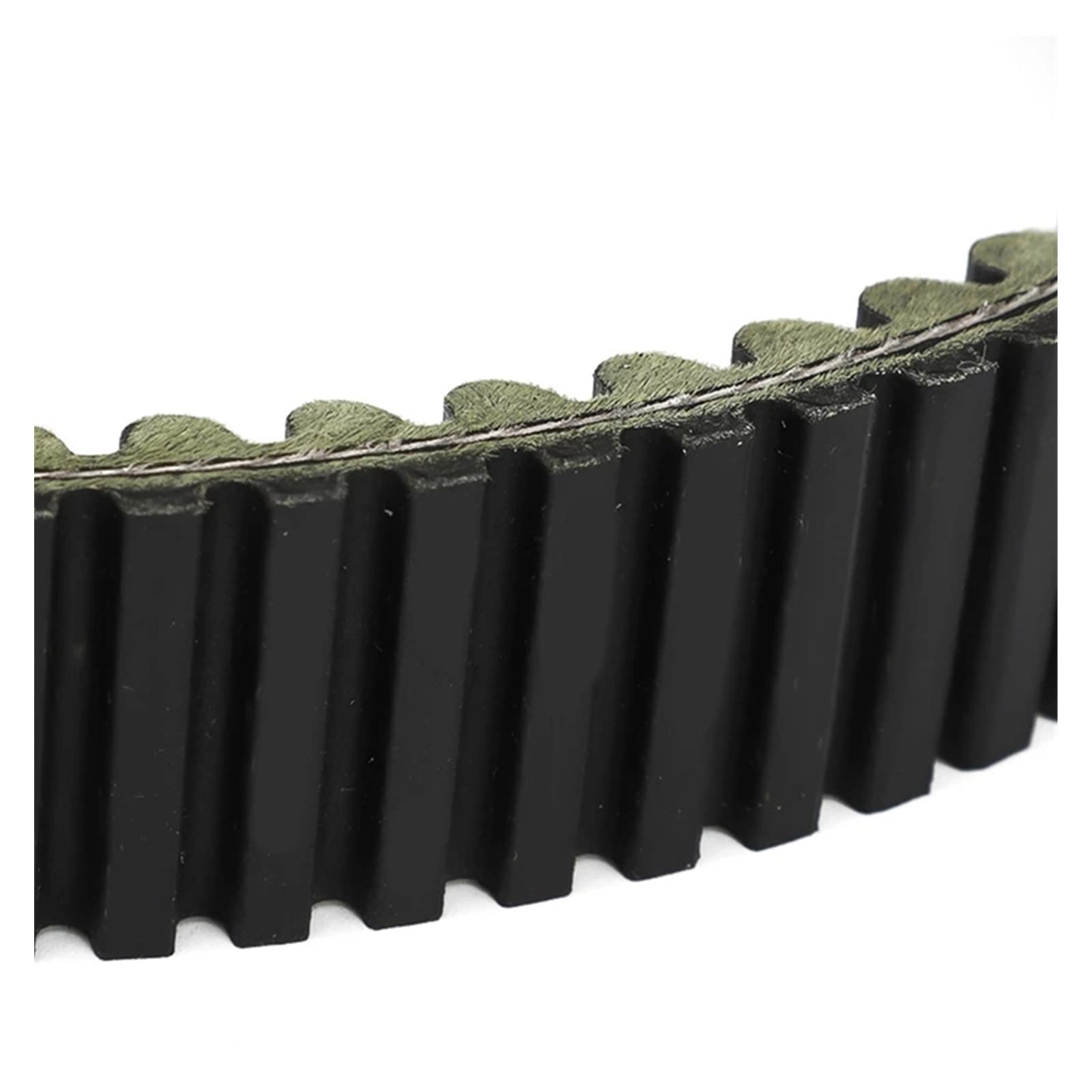 Cinghia Trasmissione Dentata in Gomma 0180-055000 per CF Moto 500Cc CF500 CF600 CF188 CF196 ATV UTV SSV Trasmissione Cinghia di Trasmissione 36.0X939 Double Side CVT Cintura