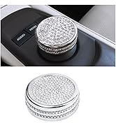 Small manufacture image 40