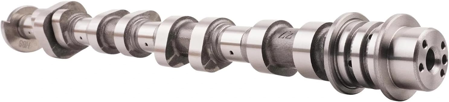 Exhaust Camshaft Compatible with Kia Soul 2014-2016 2.0L Hyundai Tucson 2014-2018 2.0L Replaces 24200-2E270