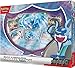 Pokémon Palafain ex Box - EN, 290-85758