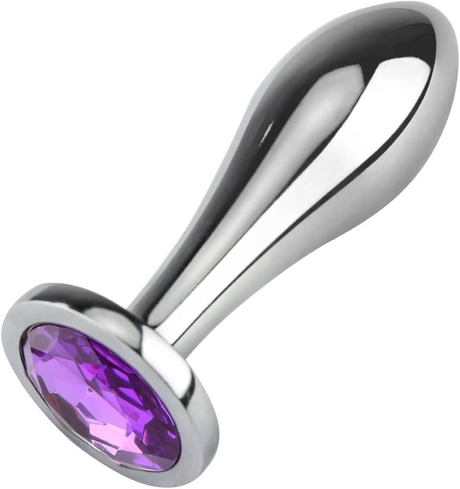 Әскери тақырыптағы порно Dota порно нұсқасы