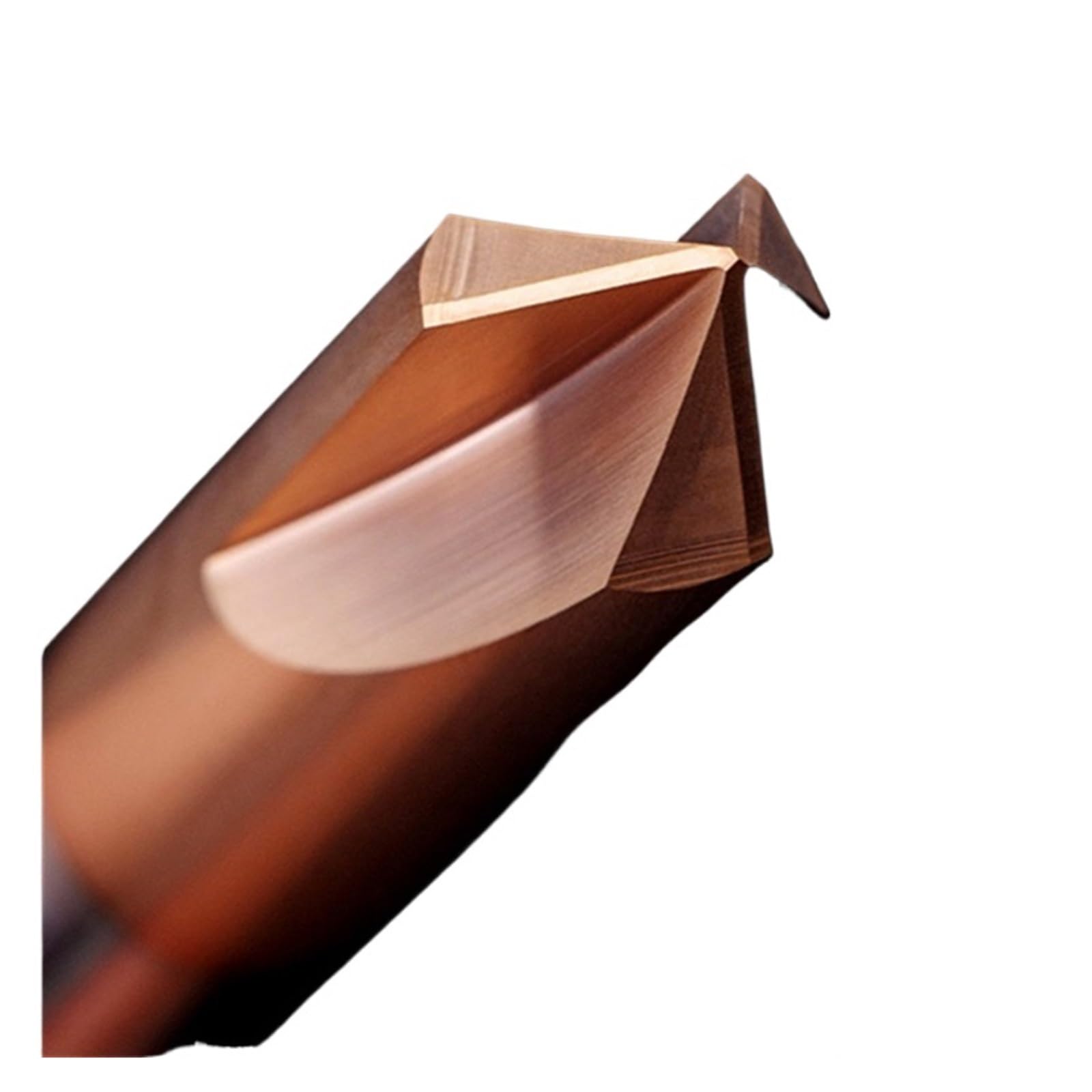 Frez do fazowania z węglików spiekanych 1 sztuka frez do fazowania krawędzi, rowek 90°, 3 zęby (D12X75LX3F-120deg, aluminium)