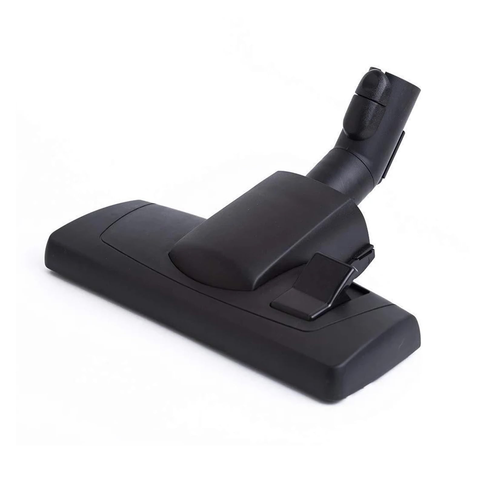 Compatible with Miele C2 C3 S5 S8 S5000 S8000 Series Vacuum Cleaner Floor Brush