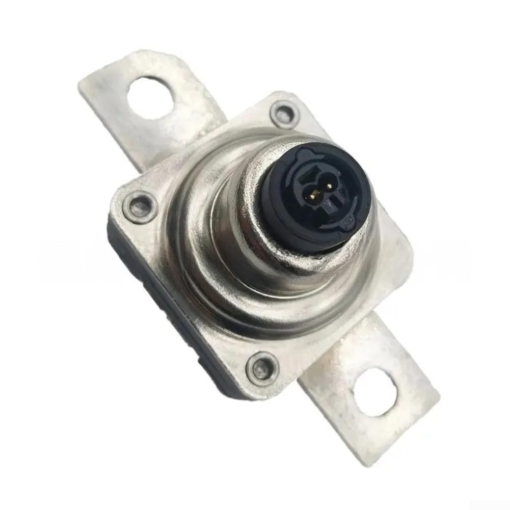Interrupteur 300A 12V Coupe-Circuit pour volvo SFM350B Interrupteur