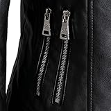 QUEEN HELENA B0B7JLYM7X lato 4