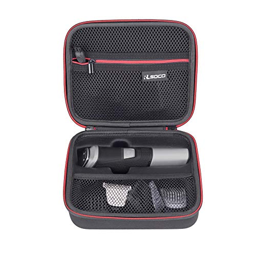 philips norelco series 5000 multigroom