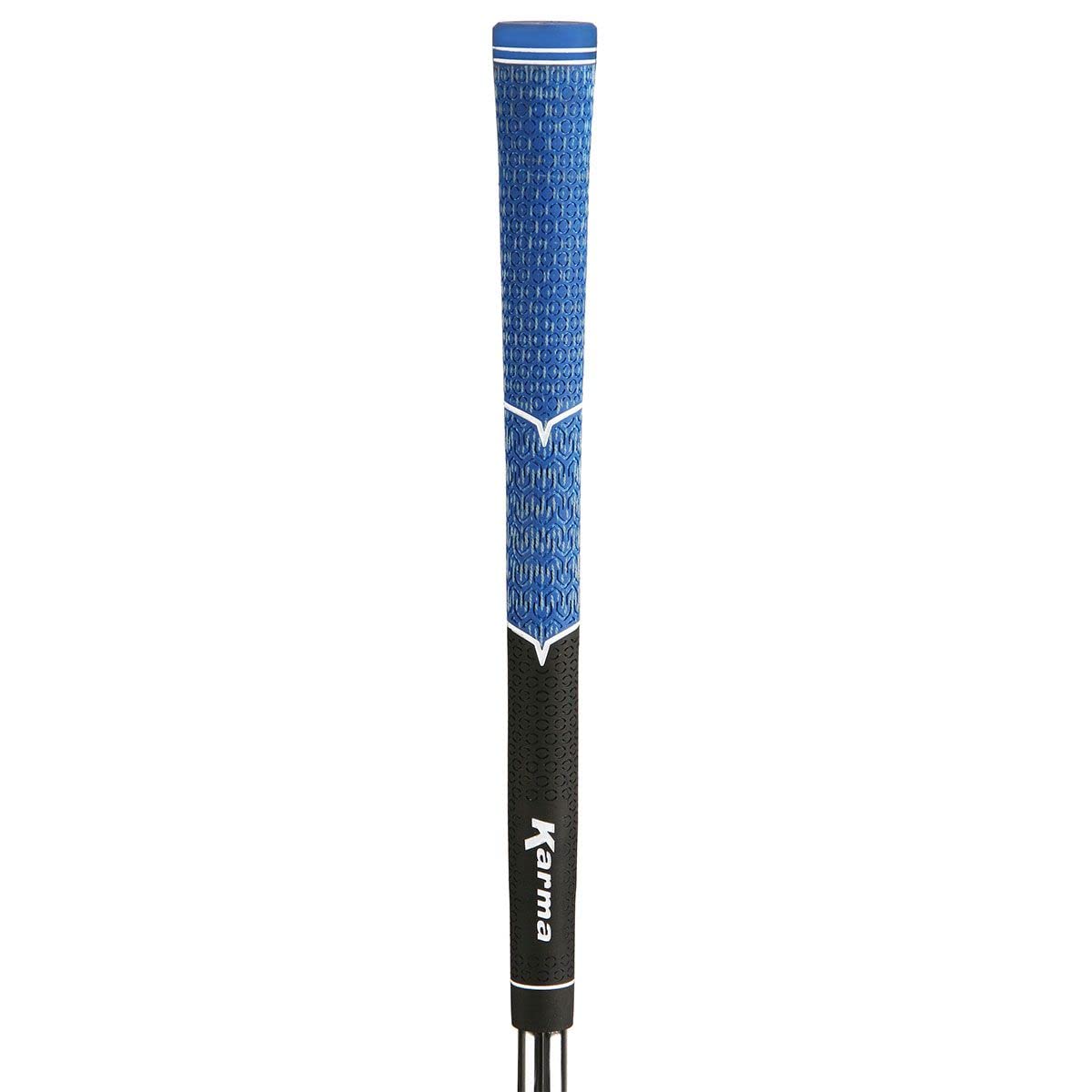 Karma V-Cord Standard Golf Grip Bundle (13 oder 25 Stück)