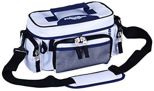 best saltwater tackle bag