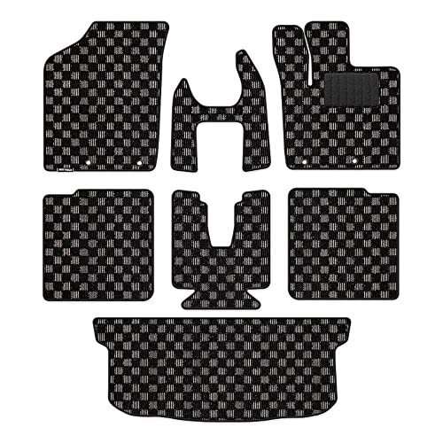 Hotfield XYL ݊i V^Ή Ag HA37S HA97S tA}bg+gN}bg QbW}bg/JWA `FbNO[