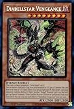 YU-GI-OH!