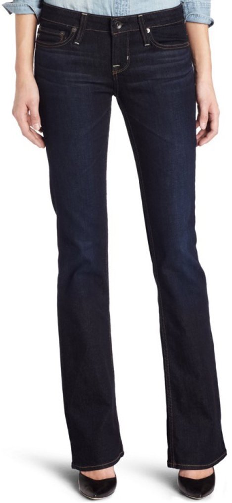 Big Star Womens Remy Low Rise Bootcut Jean 27 Olympia Desertcart