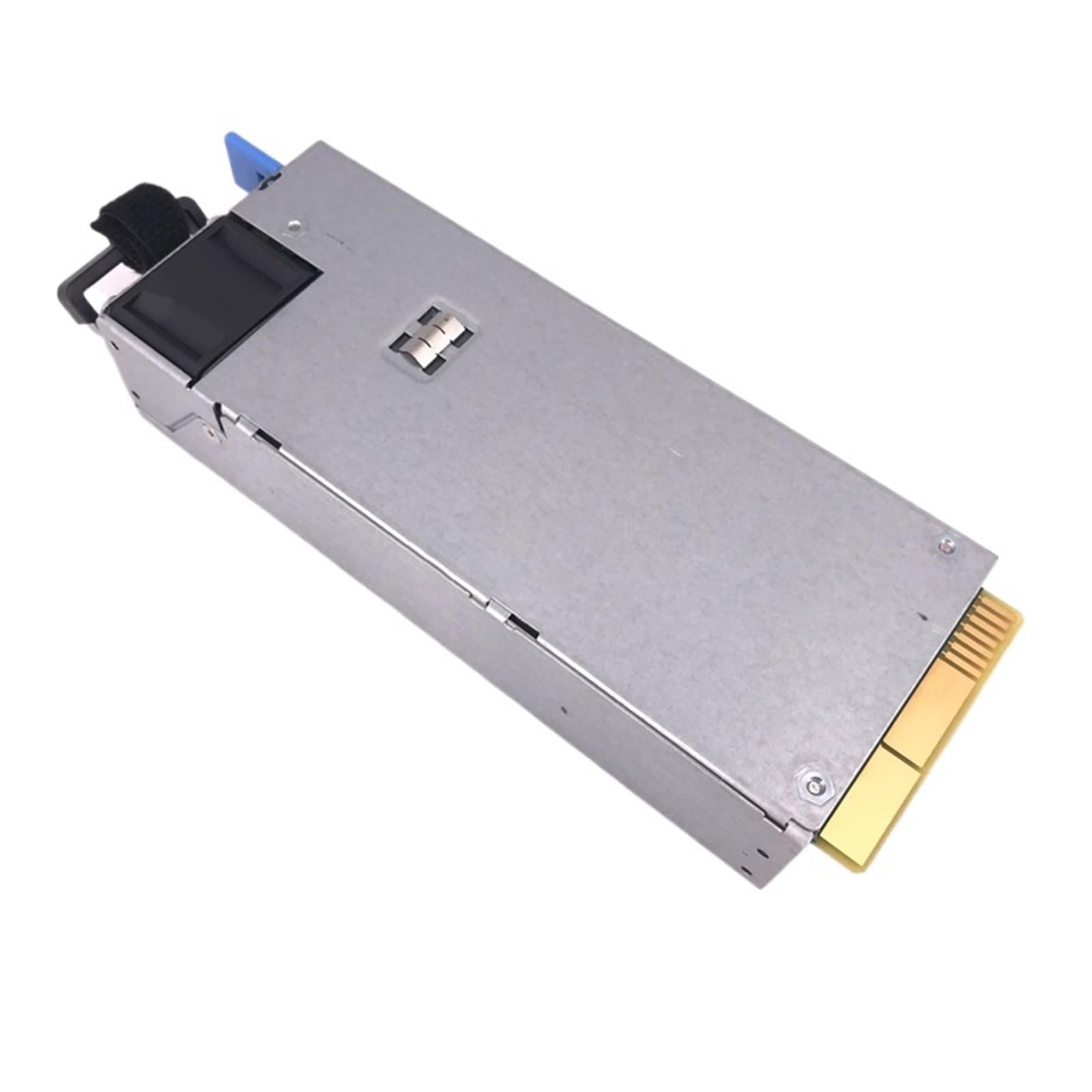 CXDFRSER PS-2551-9L 550W Power Supply V03101F000000000 Power Supply