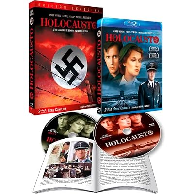 Holocaust