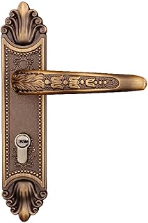 Amazon Com Door Handle Sets Gold Handlesets Door Hardware Locks Tools Home Improvement Amazon Com Door Handle Sets Gold Handlesets Door Hardware Locks Tools Home Improvement