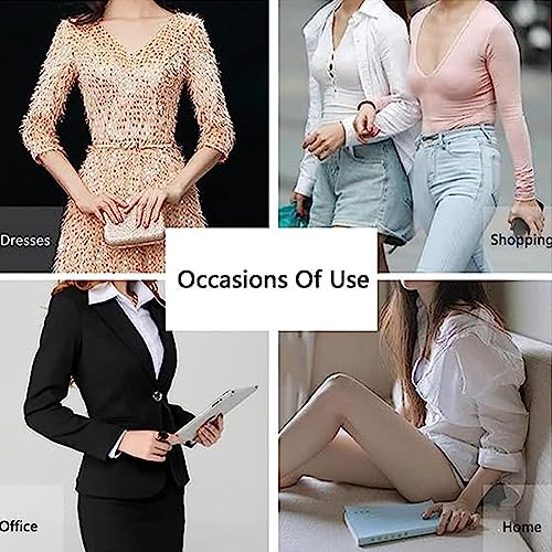 Capas para mamilos, silicone invisível, protetor silicone invisível reutilizável, roupa íntima femin