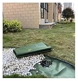 PP-Drainagevlies für Landschaftsbau und Erosionskontrolle, französische...