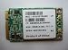 Broadcom BCM94322MC Mini PCI-e Card 487330-001