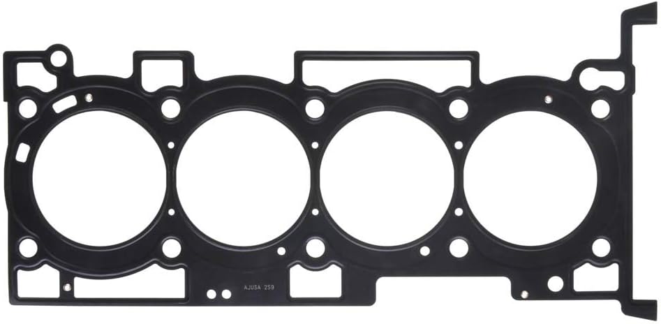 Fit 10226000 Head Gasket