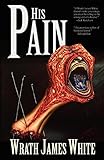 His Pain