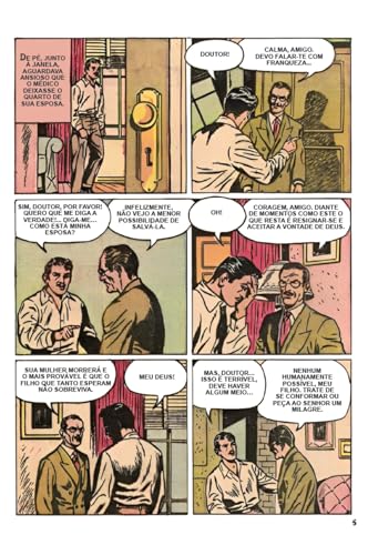 Vidas Exemplares - São Geraldo Magela