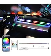 Small manufacture image 30