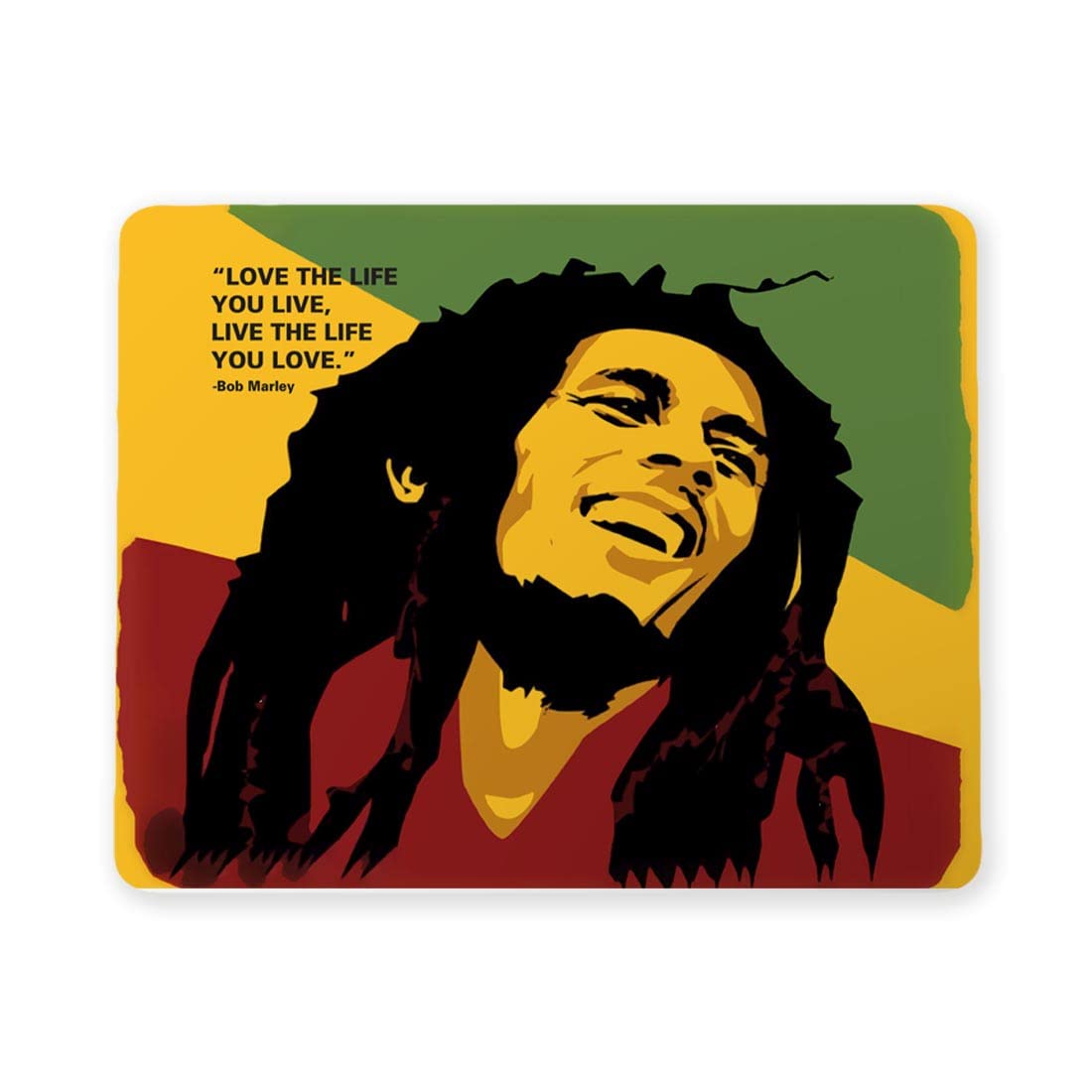 See full amazon price history chart for 100Yellow® Designer Inspirational Characters Mousepad | Non-Slip Waterproof Gaming Pad -210 100Yellow® Designer Inspirational Characters Mousepad | Non-Slip Waterproof Gaming Pad -210 (B07NDF4JSC) Amazon Price History, Amazon Price Tracker