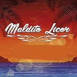  Maldito Licor