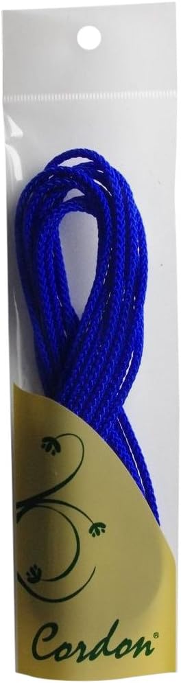 Kurudon Nylon Cord 100% Nylon