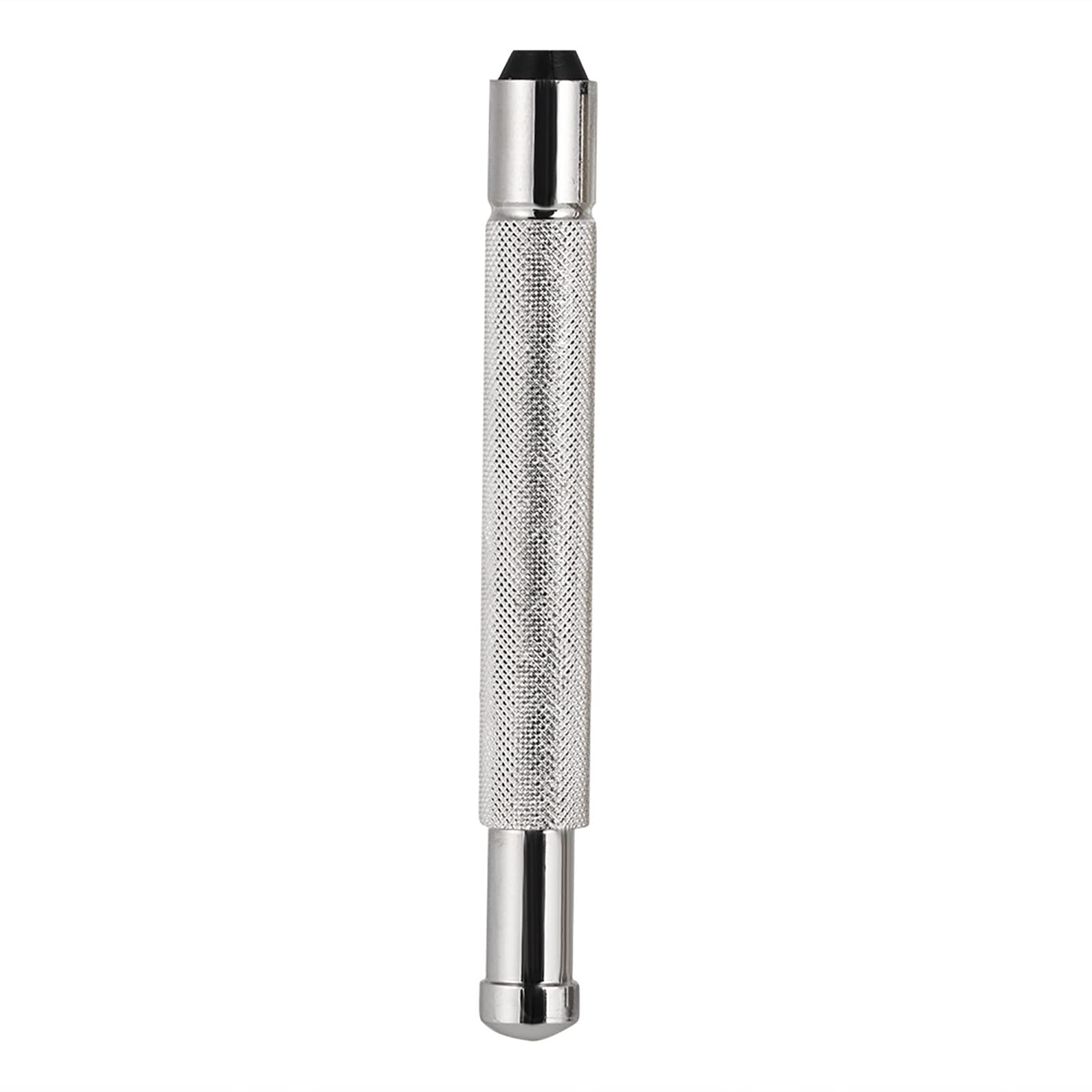 Watch Crown Winder 3-4.5 mm Mechanical Winding Repair Tools Handy Wristwatch Watches Crown Winder Helper(4.5)