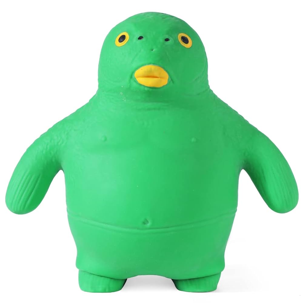 ✴︎Grren Toys✴︎ ３台セット Amazon.com: Green Toys Construction Vehicle Set, 3-Pack