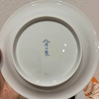1515  激レア　深川製磁　コカコーラ100周年記念　大皿　35cm 未使用 1515 激レア 深川製磁 コカコーラ100周年記念 大皿 35cm 未使用