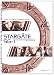 Stargate SG-1: Season 4