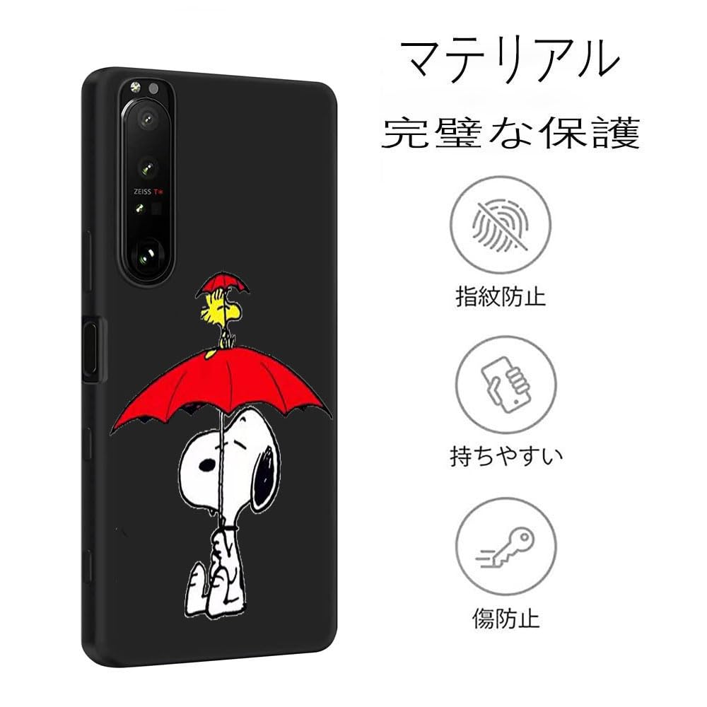 Amazon.co.jp: FOR oppo reno 9 A/Reno 7 A 携帯ケース耐衝撃TPU背面