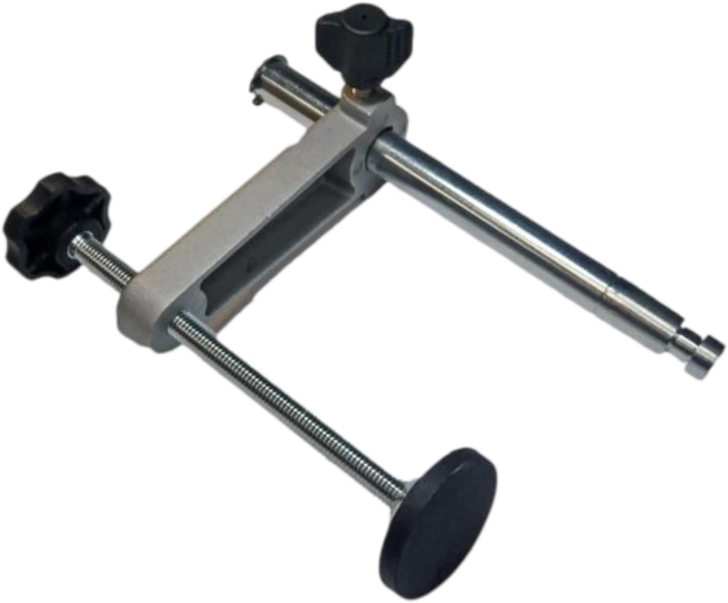 #N142123 Clamp Assembly DWS709 DWS780 DWS780-AR DWS780-B2 DWS782 Quality Durable New Replacement Parts For Dewalt