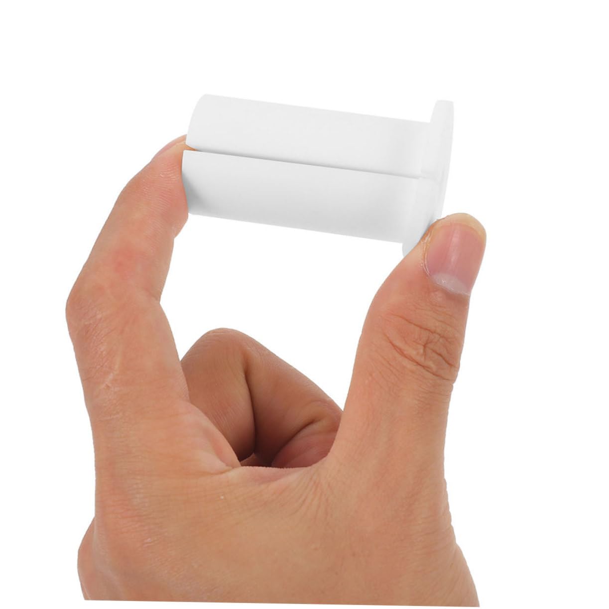 jojofuny 12stücke Silicone Kabeldurchführung Wandtüllen Für Kabel Und Stabil Für -anwendungen Sorgt Für Sicheren Kabelschutz Und Einfache Montage