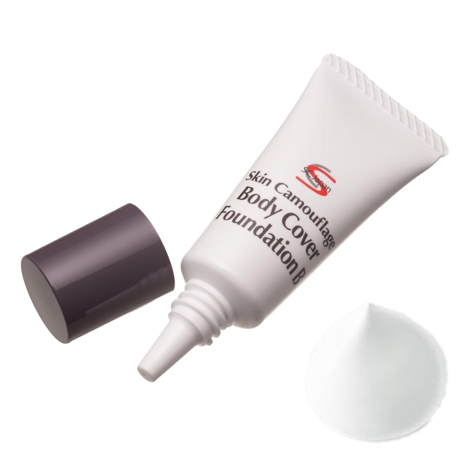 Amazon.co.jp: 【公式】マーシュフィールド SC ボディカバーファンデB