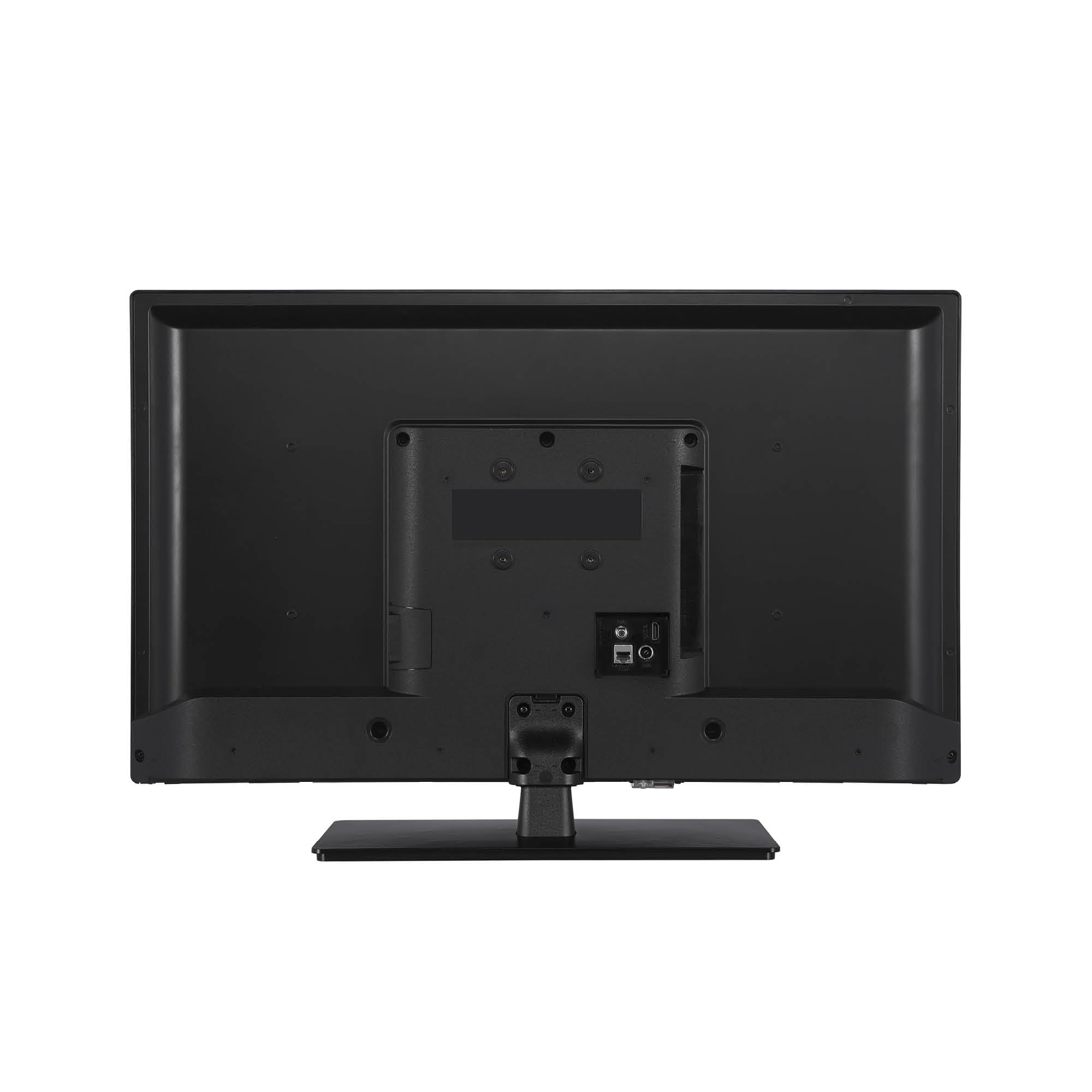 Panasonic TV-32S50AEZC, S50A Serie 32 Zoll HD LED Smart TV, Fire TV, HD | Color Engine, HDR, Alexa-Sprachsteuerung, Gaming-Modus, Media Player,