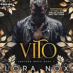 Cover of Vito