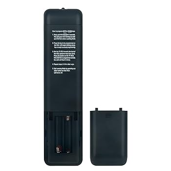 リモコン追加 51dZsWpzOdL._UF350,350_QL80_.jpg