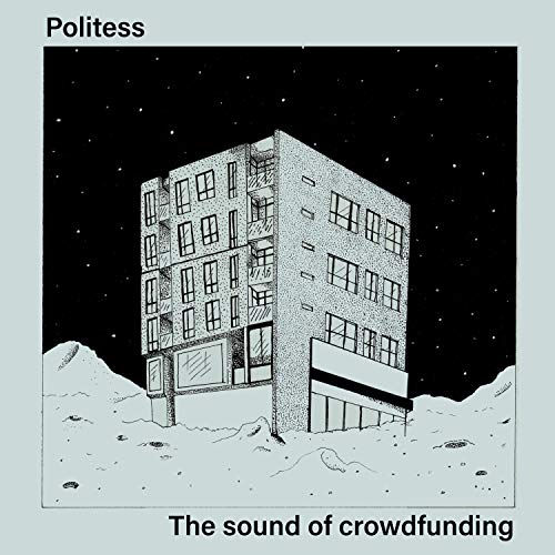 The Sound of Crowdfunding