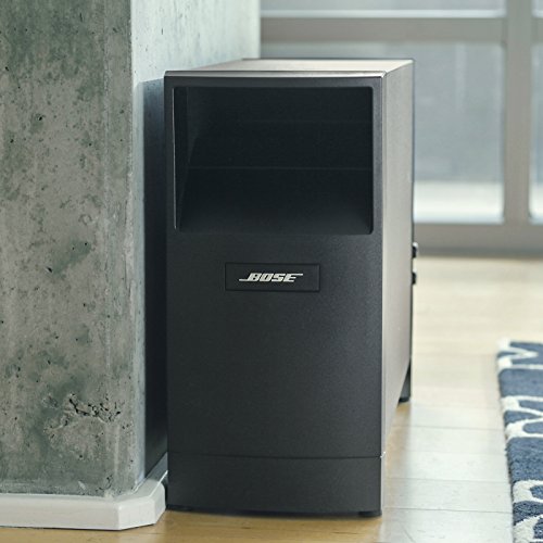 bose am6 series v