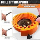 GXGM B0F7LTQYVL lato 3