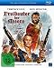 Produktbild Freibeuter der Meere - Restaurierte Originalfassung [Blu-ray] [Collector's Edition]