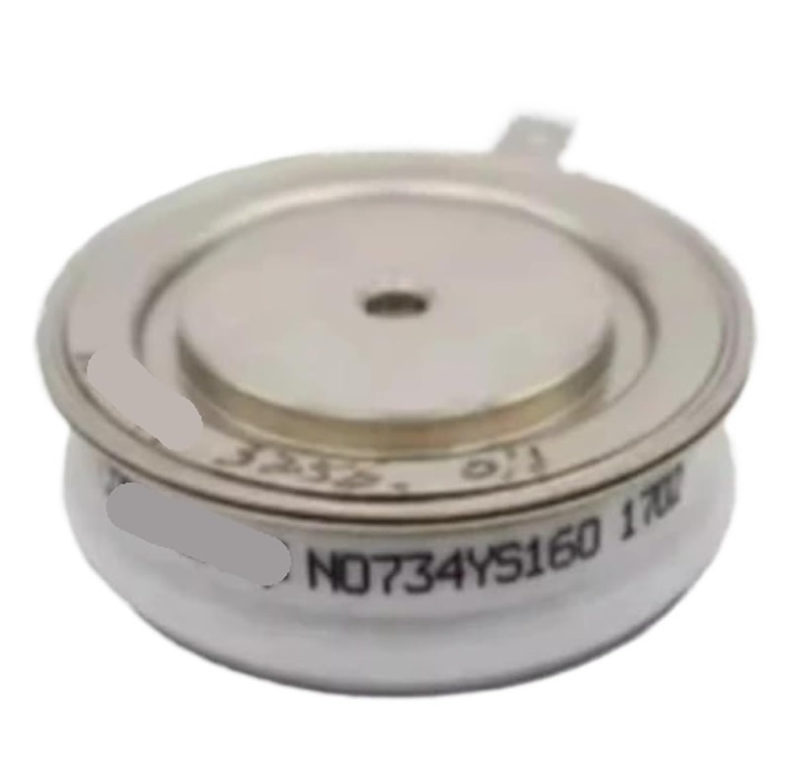Module thyristor N0734YS120 N0734YS140 N0734YS160 N0734YS180(N0734YS140)