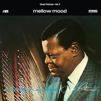 Mellow Mood