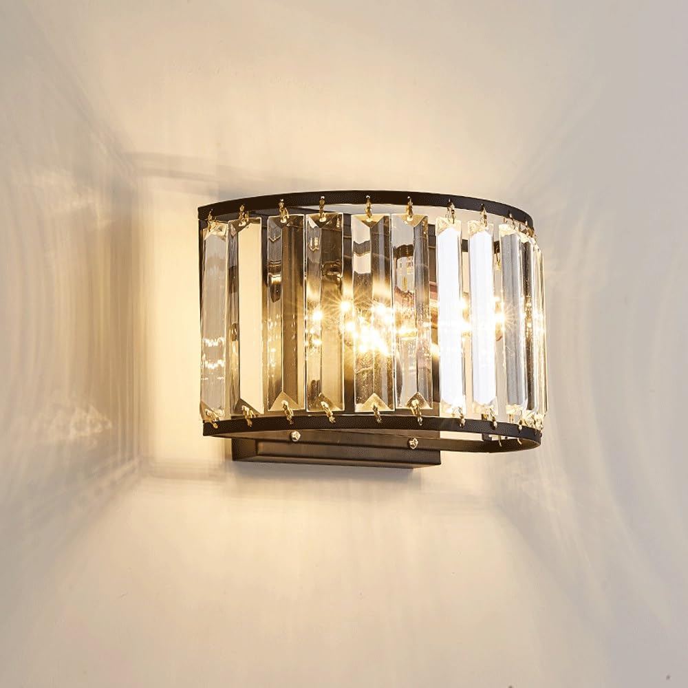 View 2