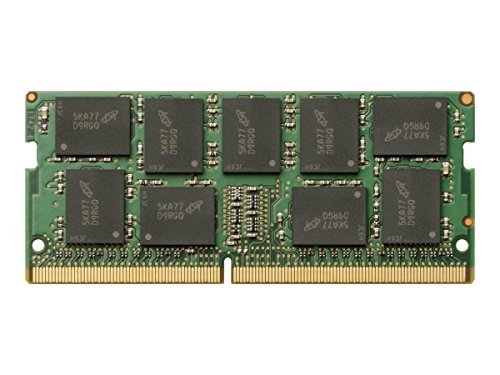 Preisvergleich Produktbild HP 16GB 2400MHz DDR4 ECC Memory