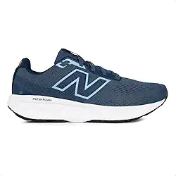 Tenis Masculino Fresh Foam Running New Balance 520 V9