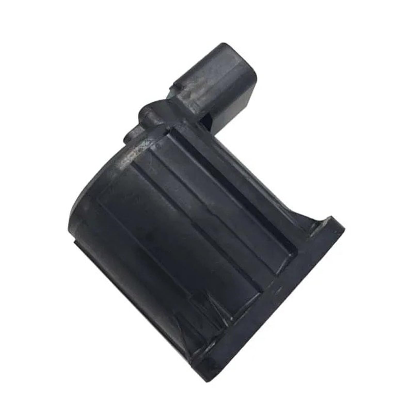 Sifusm One Color Egr Valve Recirculation Valves Egr Valve Oem K5t70286 For Dodge For Ram 2500 Auto Engine Parts Car Accessories